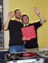 sd_20narod18.jpg