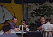 sd_20narod19.jpg