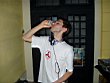 sd_20narod21.jpg