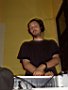 sd_20narod38.jpg