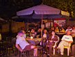 sd_20narod43.jpg
