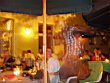 sd_20narod48.jpg
