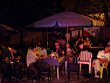 sd_20narod50.jpg