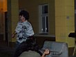 sd_20narod54.jpg