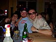 sd_20narod55.jpg