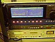sd_17afcafe02.JPG