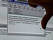 sd_17afcafe03.JPG