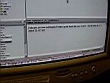 sd_17afcafe15.JPG