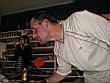 sd_17afcafe18.JPG