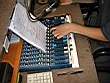 sd_17afcafe19.JPG