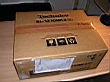 sd_22technics01.jpg