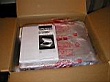 sd_22technics02.jpg