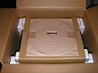sd_22technics03.jpg