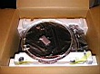 sd_22technics04.jpg