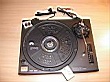 sd_22technics06.jpg