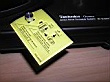 sd_22technics07.jpg
