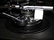 sd_22technics09.jpg