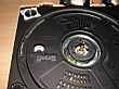 sd_22technics10.jpg