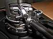 sd_22technics11.jpg