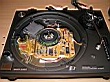 sd_22technics12.jpg