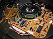 sd_22technics13.jpg