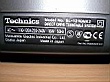 sd_22technics14.jpg