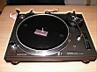 sd_22technics15.jpg