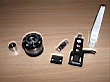 sd_22technics16.jpg