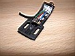 sd_22technics17.jpg