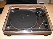 sd_22technics18.jpg