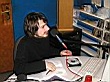 sd_23xtc2005_1.jpg