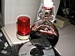 sd_23xtc2005_11.jpg