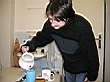 sd_23xtc2005_12.jpg