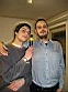 sd_23xtc2005_13.jpg