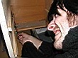 sd_23xtc2005_15.jpg