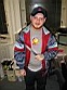 sd_23xtc2005_16.jpg