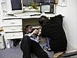 sd_23xtc2005_17.jpg