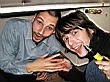 sd_23xtc2005_18.jpg