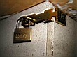 sd_23xtc2005_19.jpg