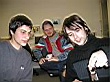 sd_23xtc2005_20.jpg