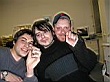 sd_23xtc2005_21.jpg