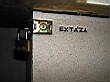 sd_23xtc2005_22.jpg