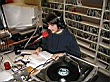 sd_23xtc2005_24.jpg