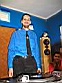 sd_23xtc2005_25.jpg