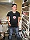 sd_23xtc2005_26.jpg