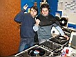 sd_23xtc2005_27.jpg