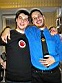 sd_23xtc2005_28.jpg