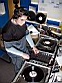 sd_23xtc2005_29.jpg