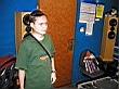 sd_23xtc2005_30.jpg