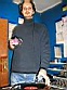 sd_23xtc2005_32.jpg